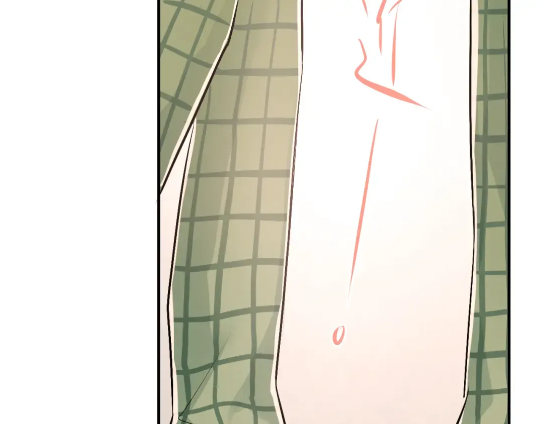 第264页