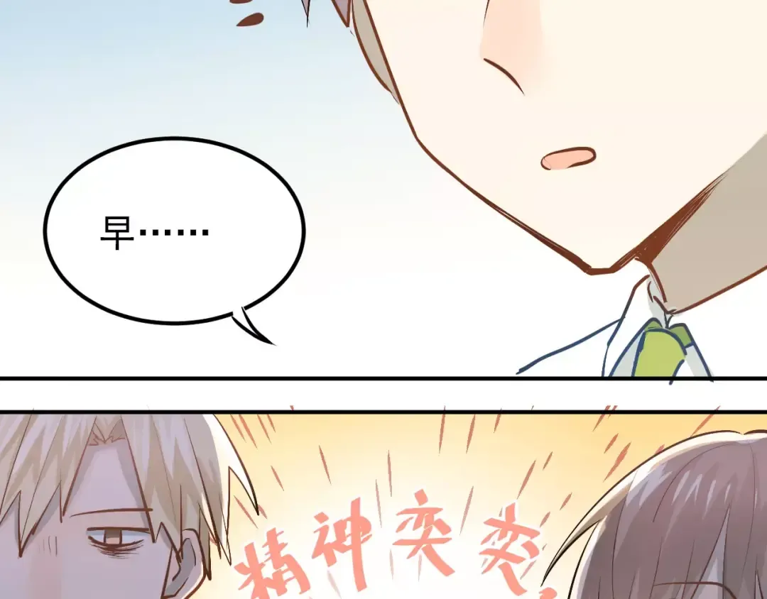 第264页