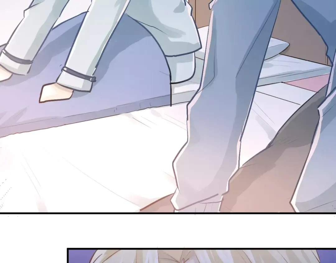 第219页