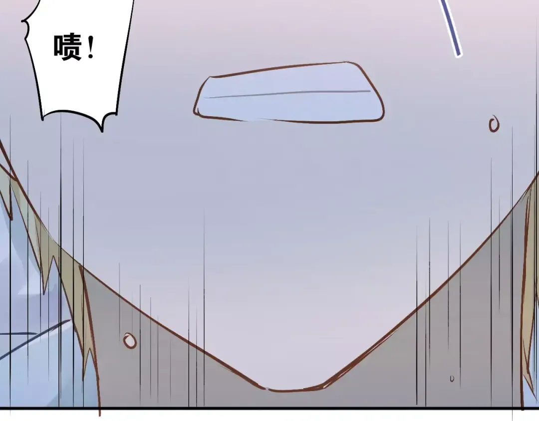 第210页