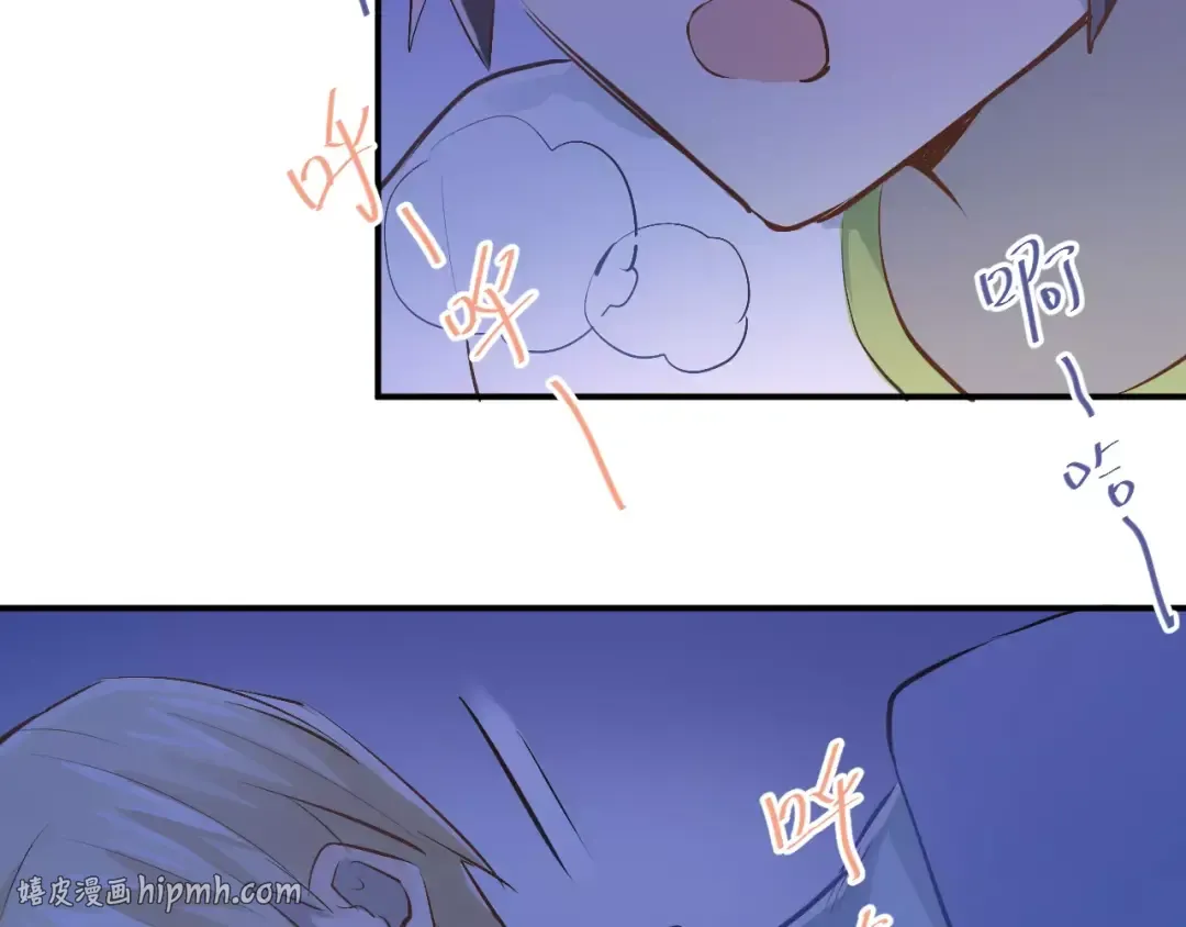 第165页