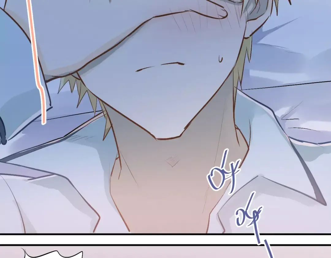第207页