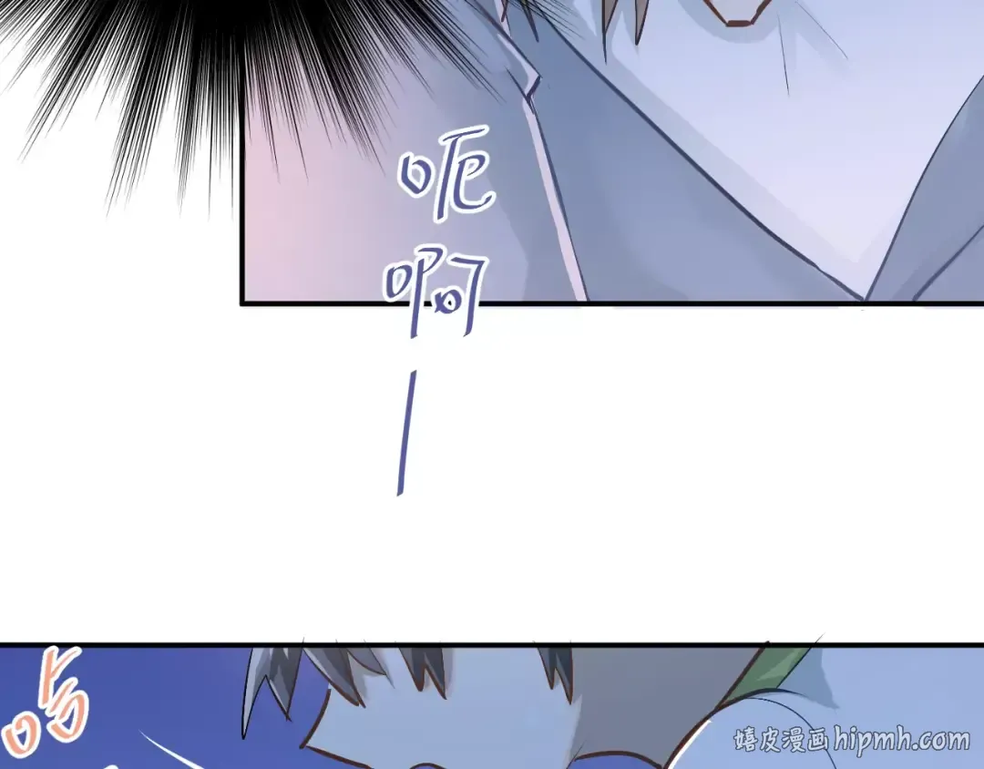 第189页