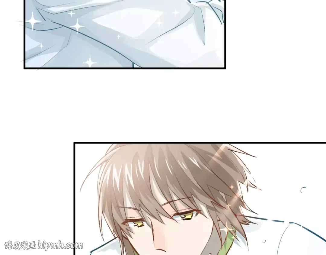 第189页