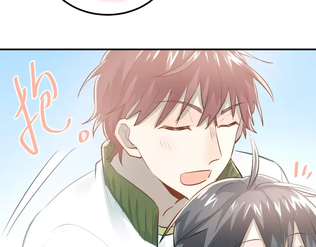 第207页