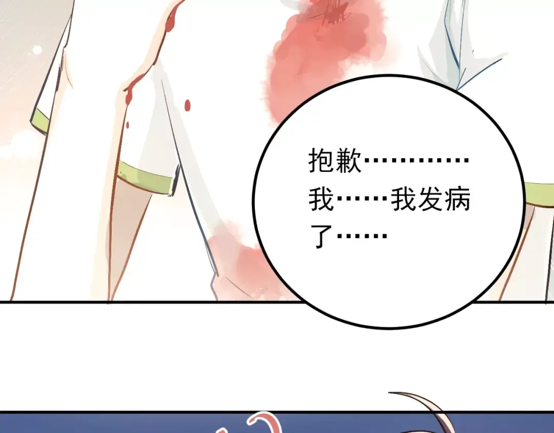 第246页