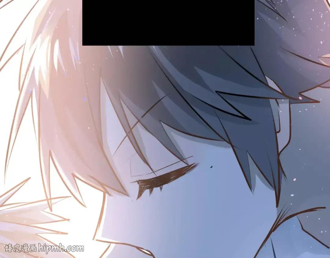 第237页