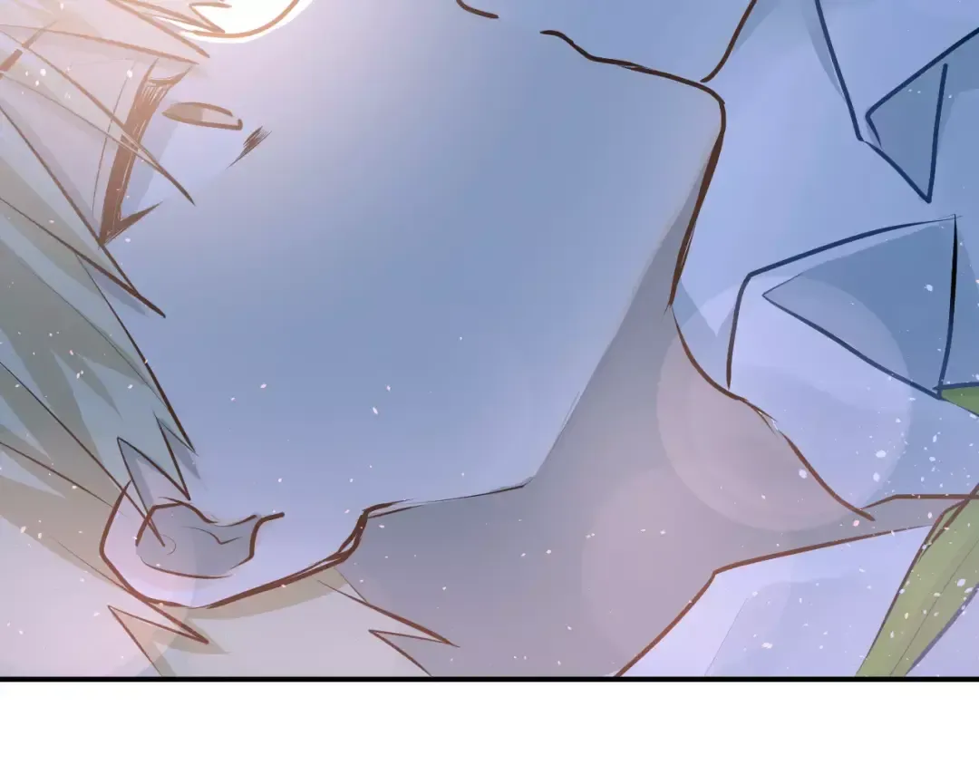第240页