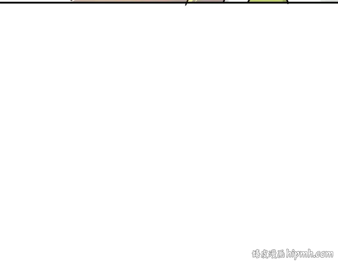 第213页