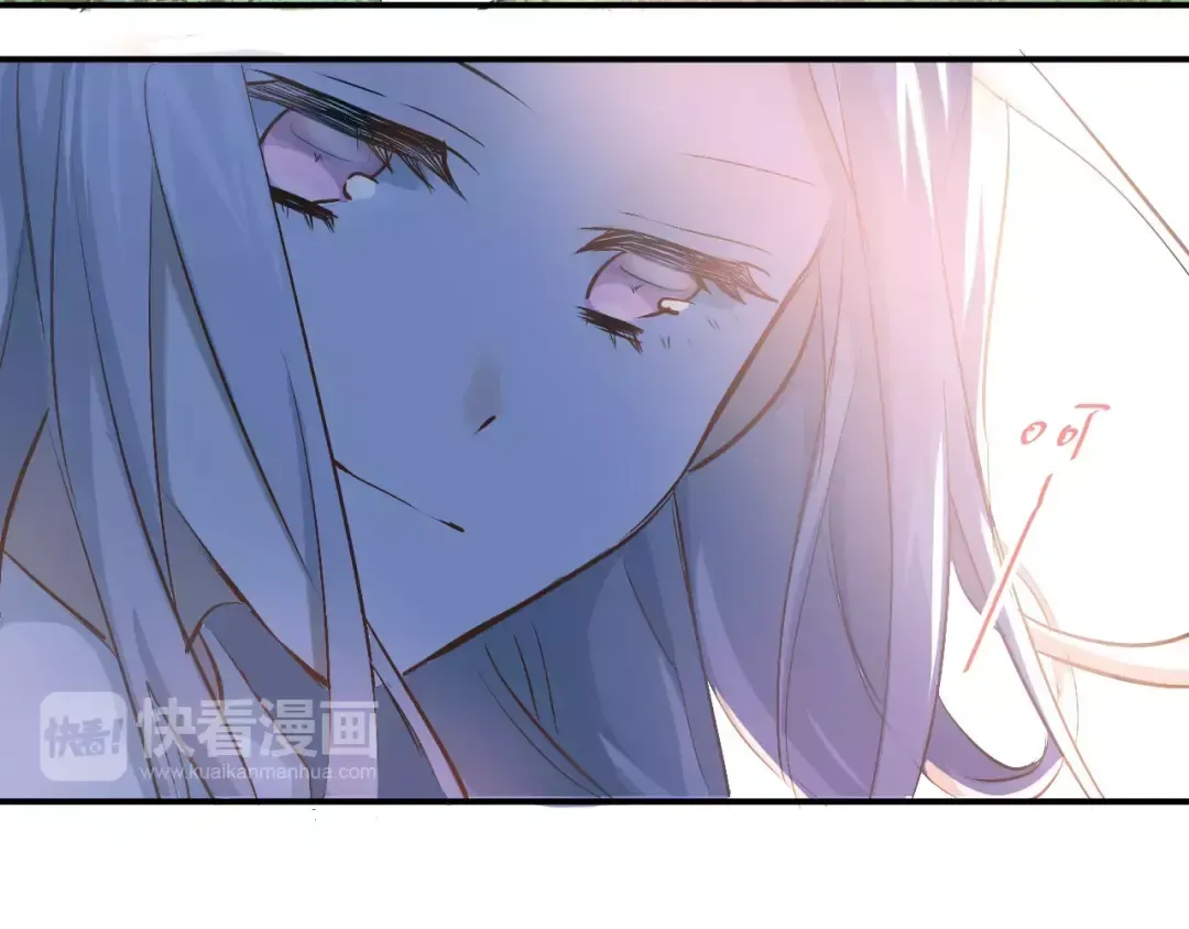 第198页