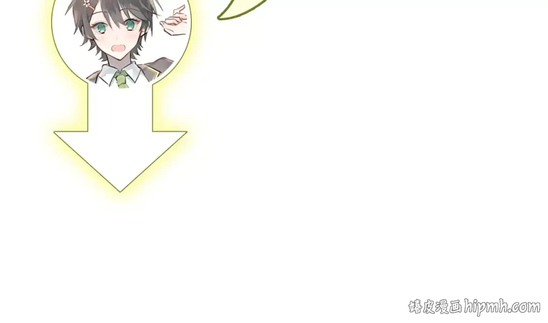 第195页
