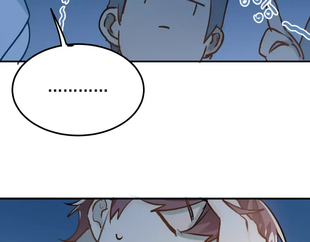 第246页