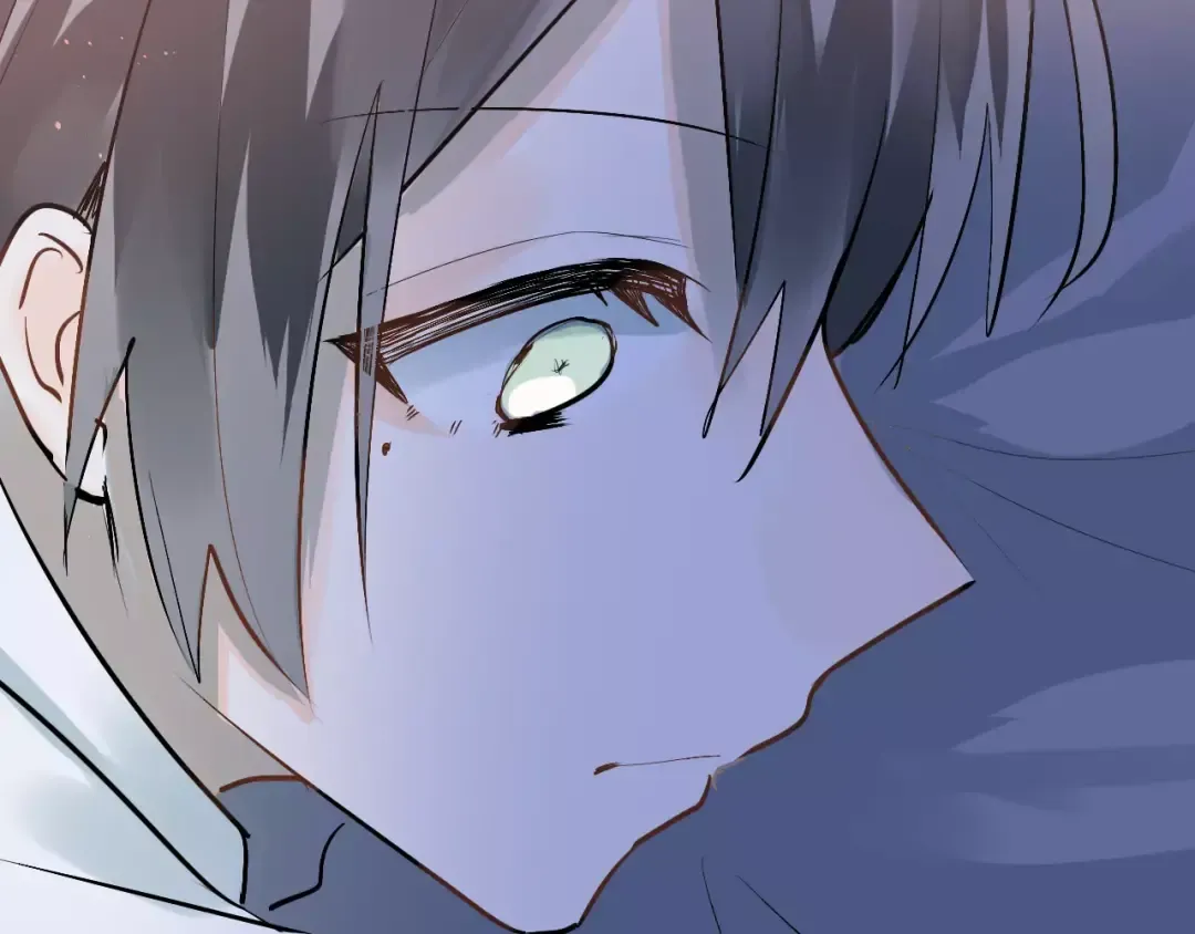 第270页