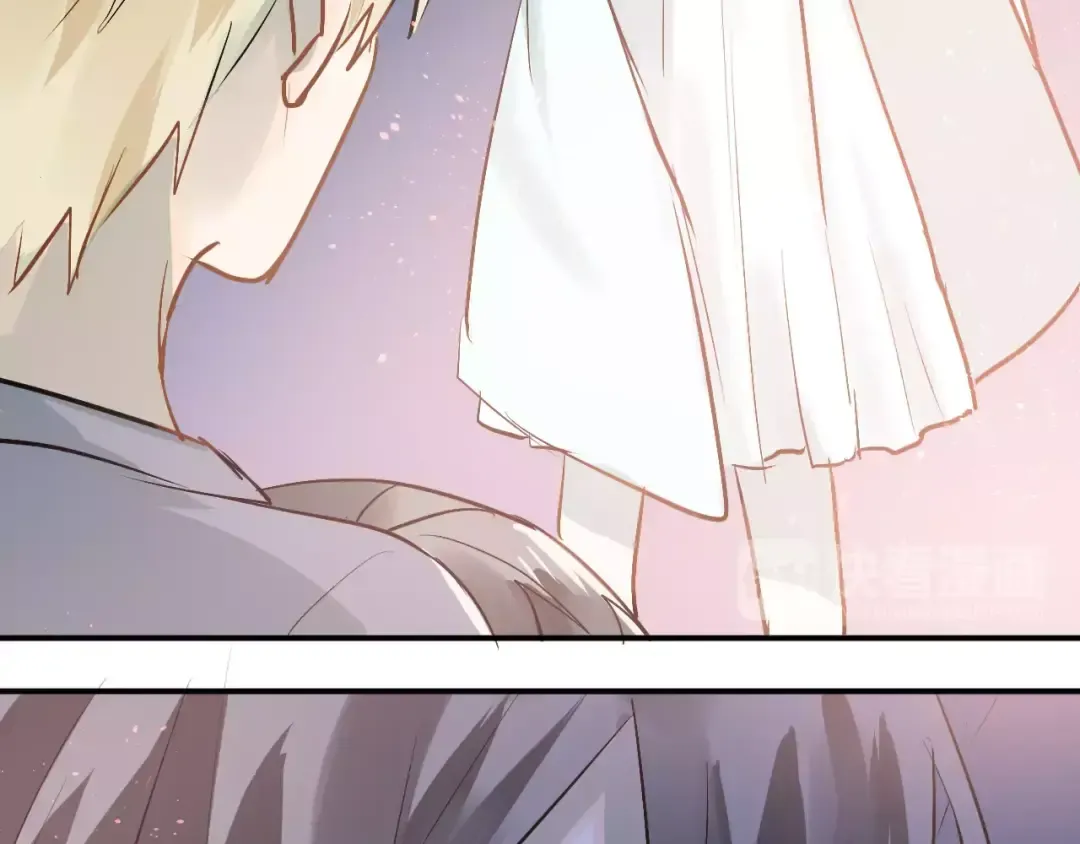 第267页