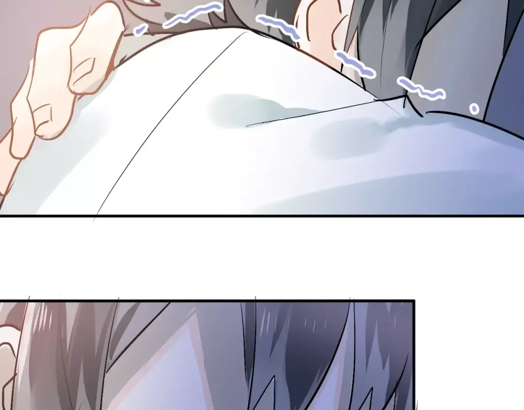 第252页