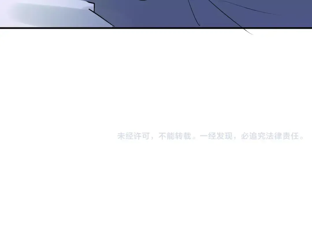 第273页