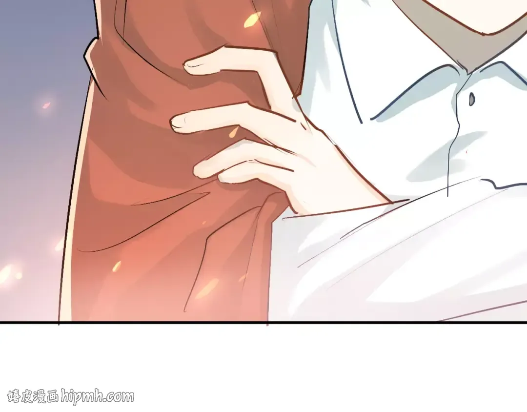 第189页