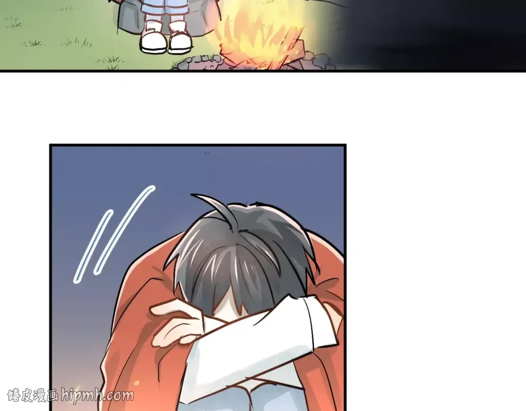 第213页