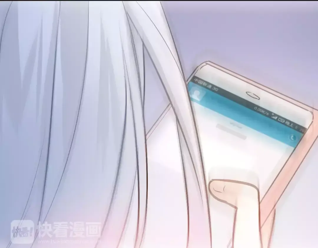 第192页