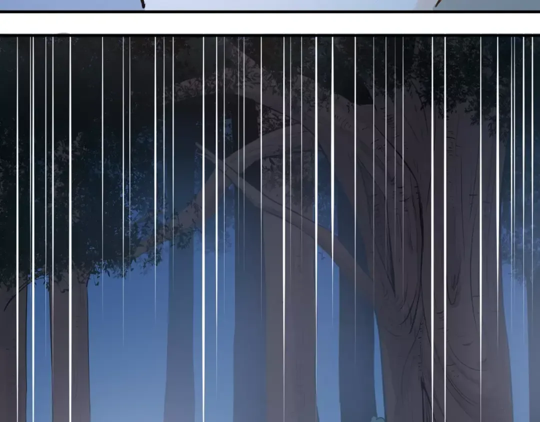 第270页