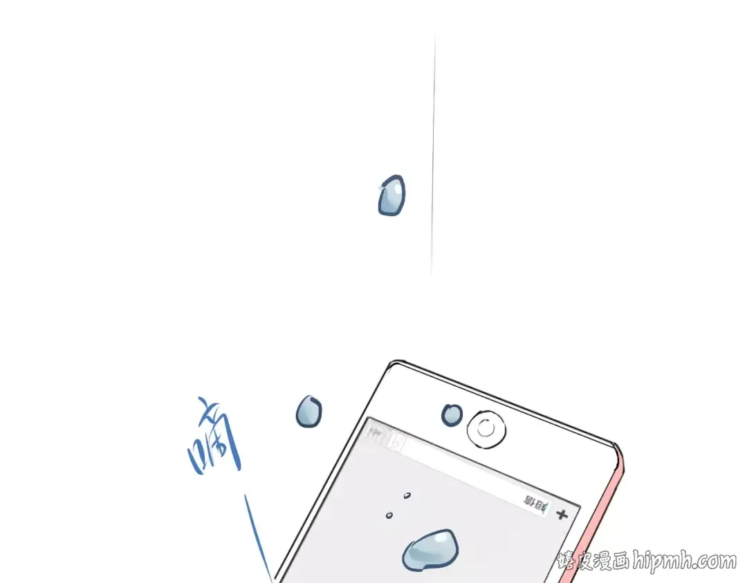 第285页