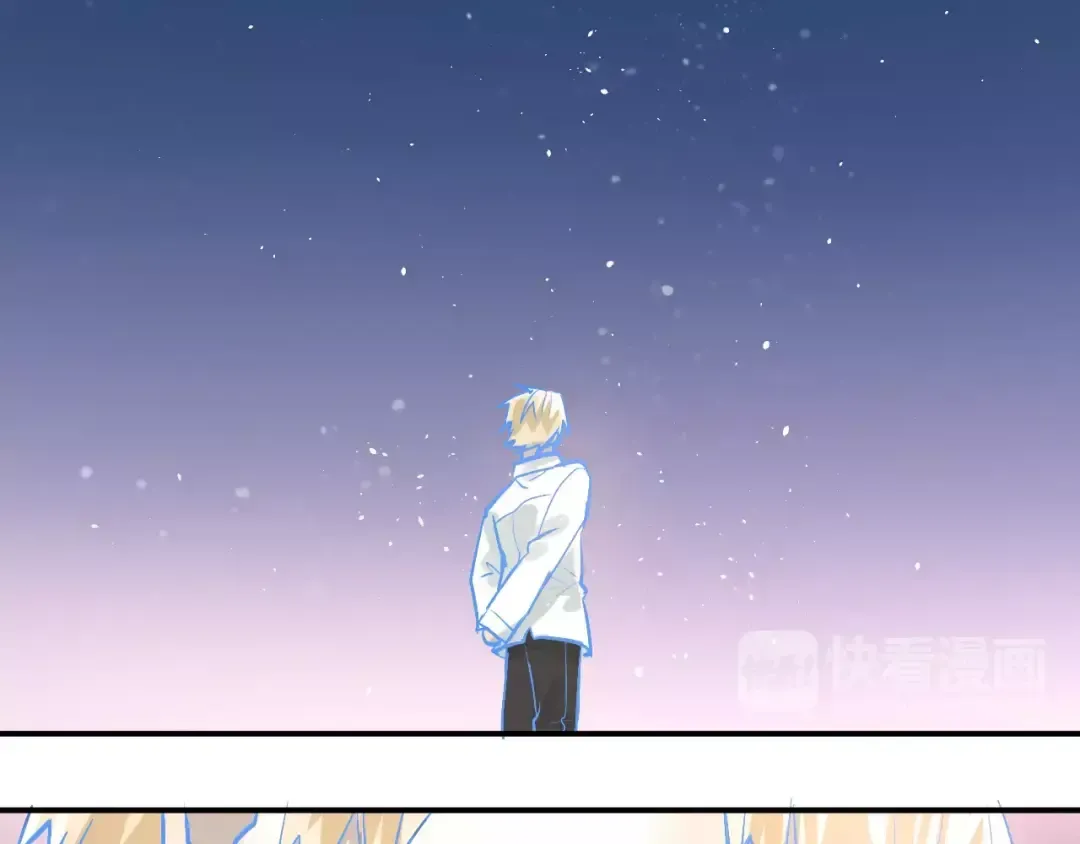 第219页