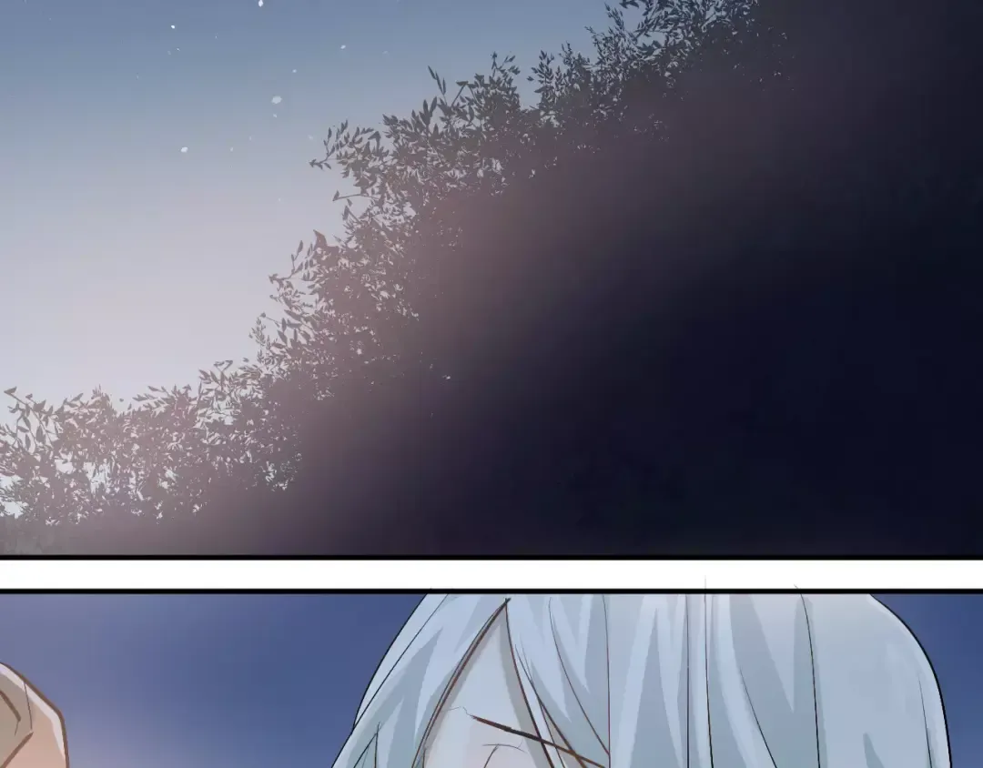 第291页