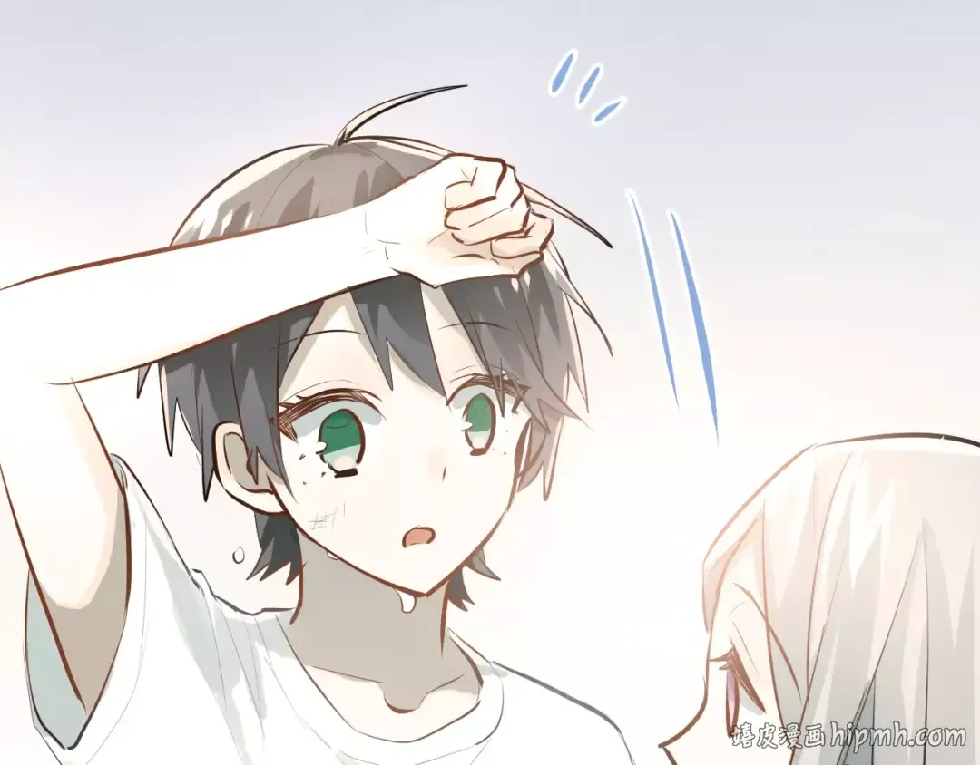 第261页