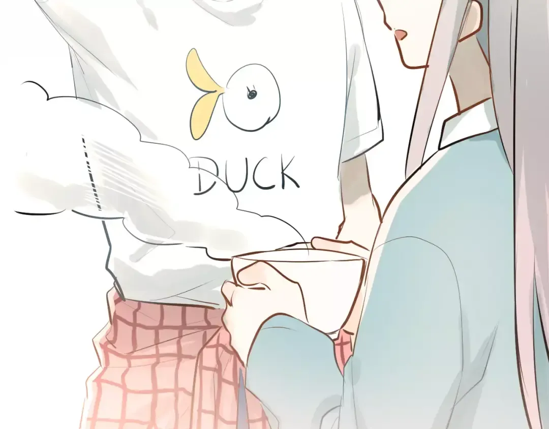 第264页