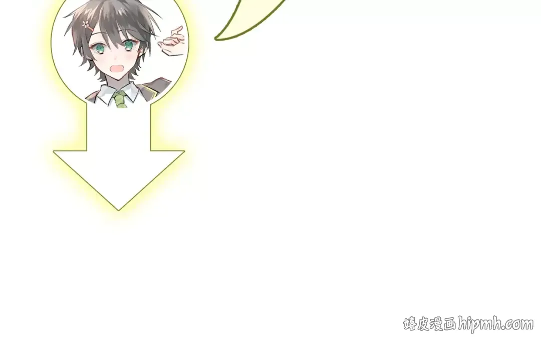 第285页