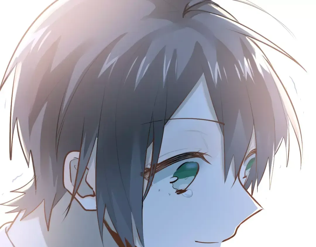 第144页