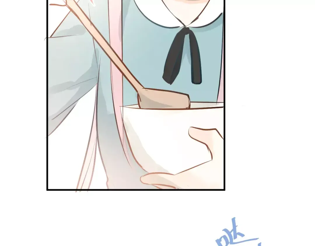 第252页