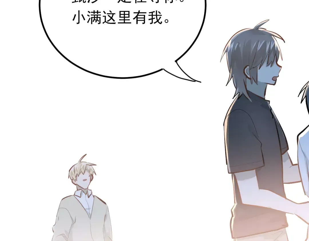 第162页