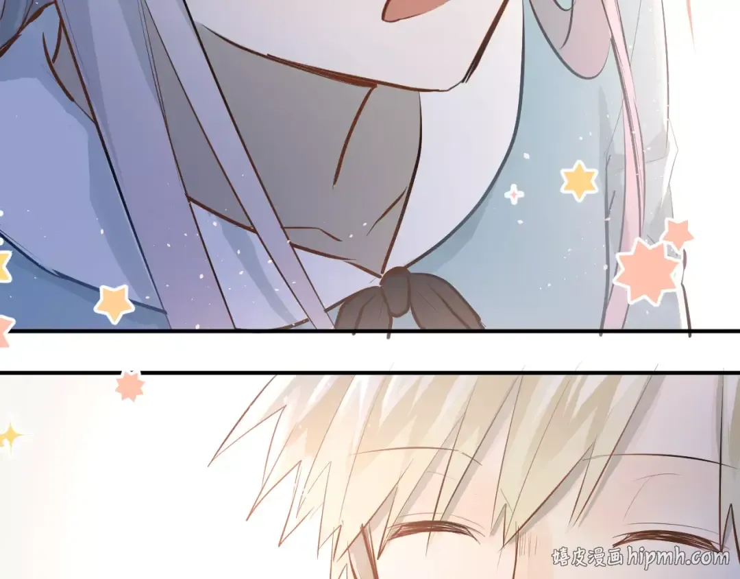 第237页