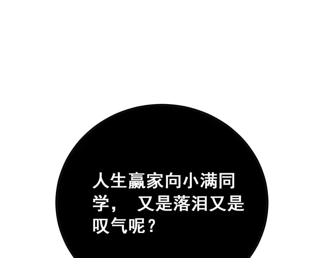 第276页