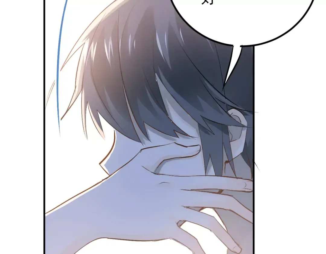 第204页