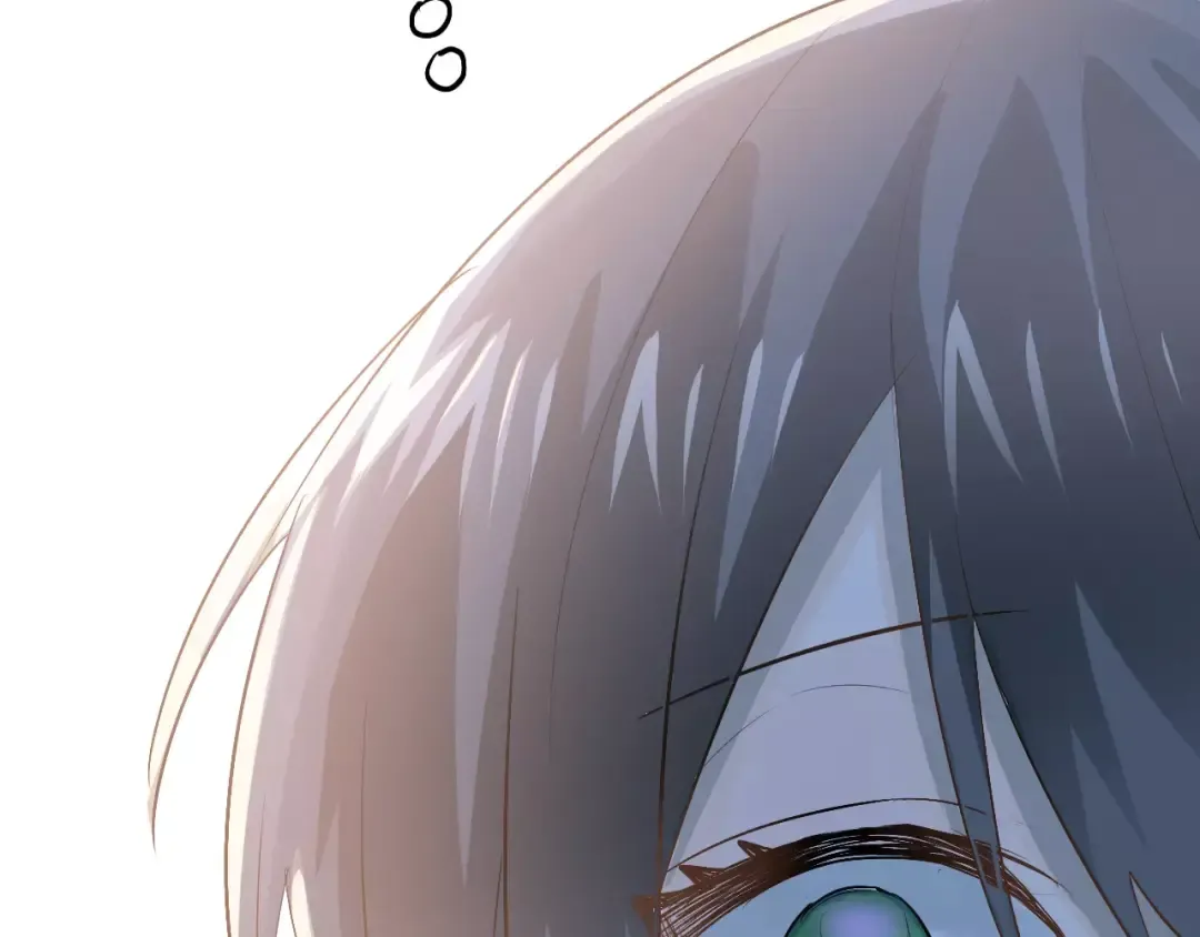第246页