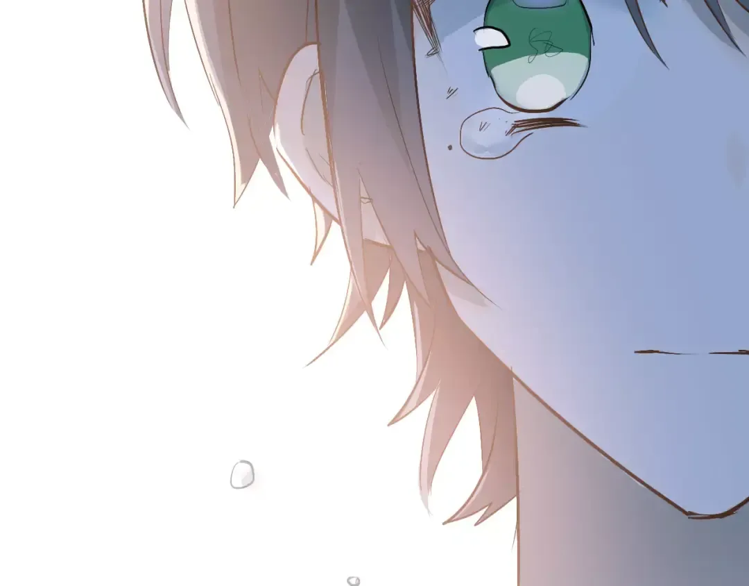第249页