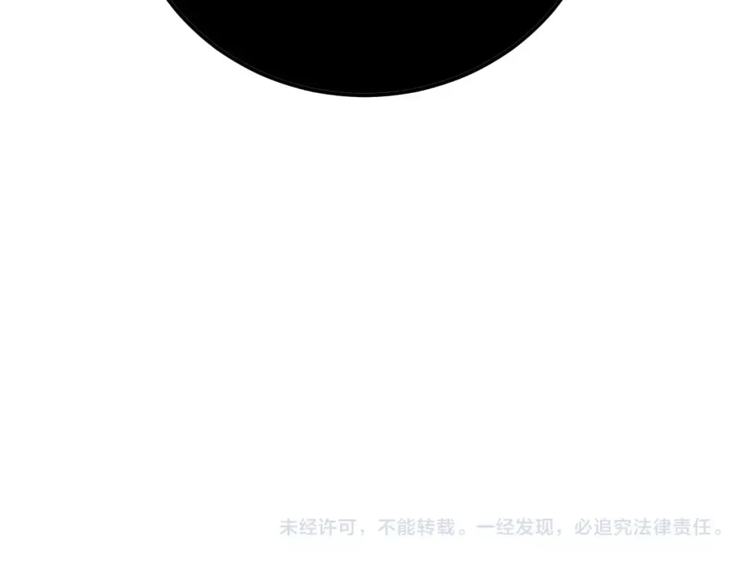 第279页