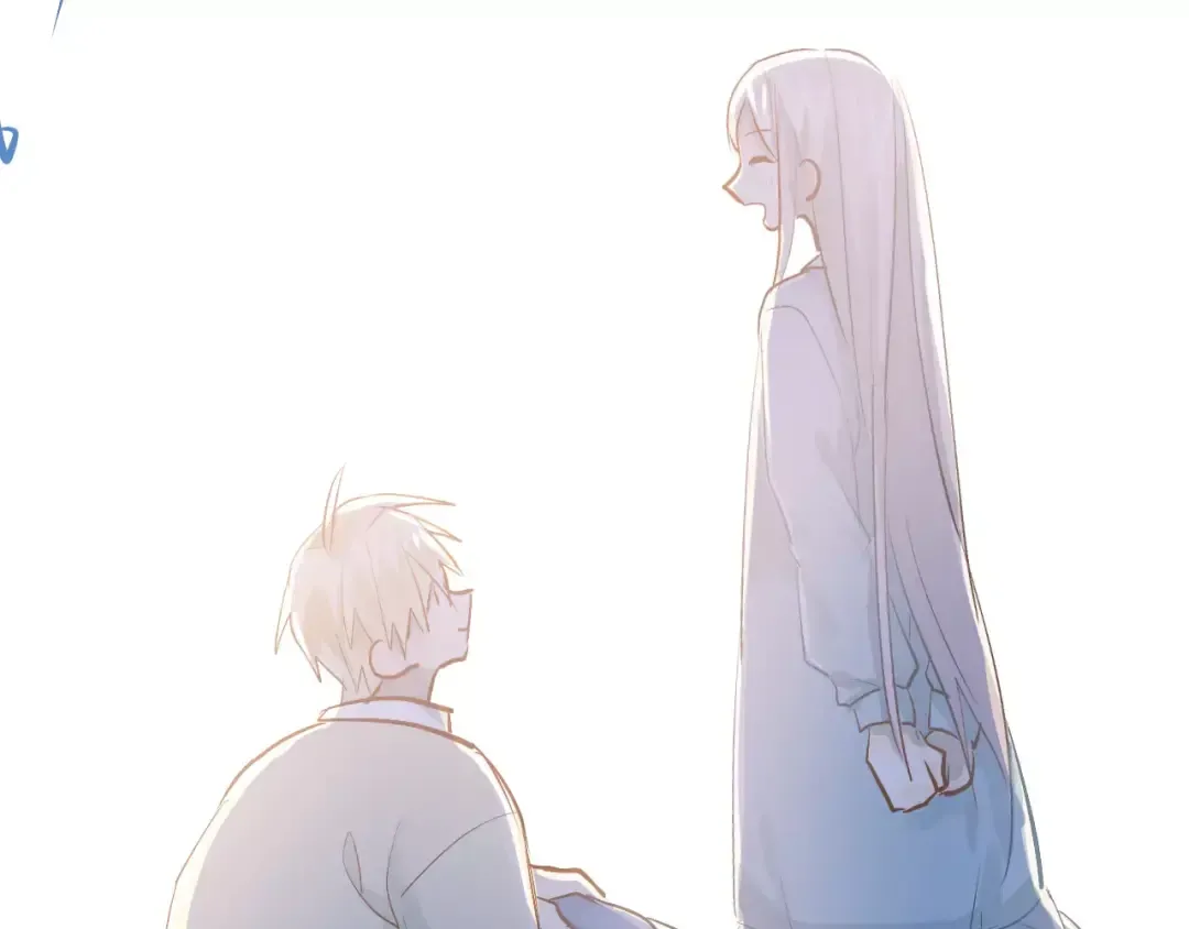 第231页