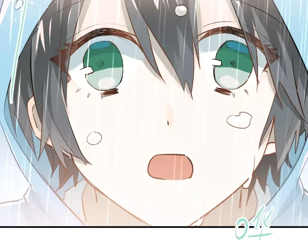 第159页