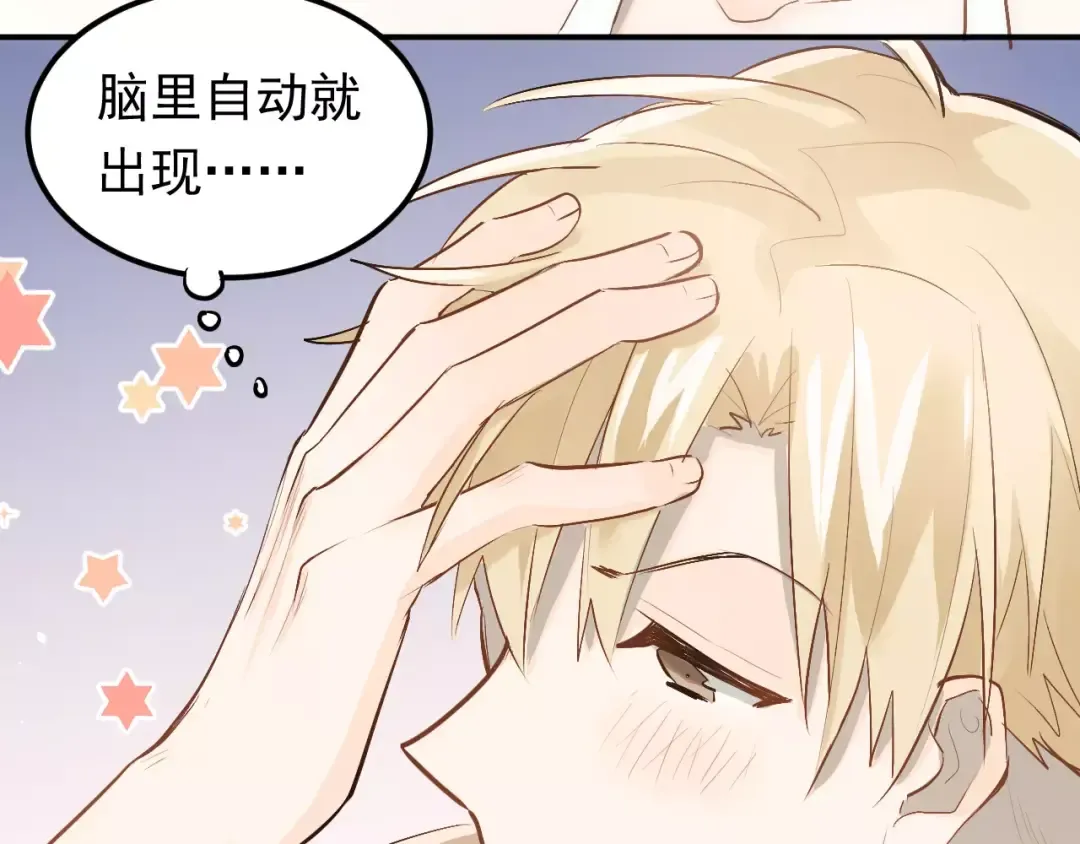 第198页