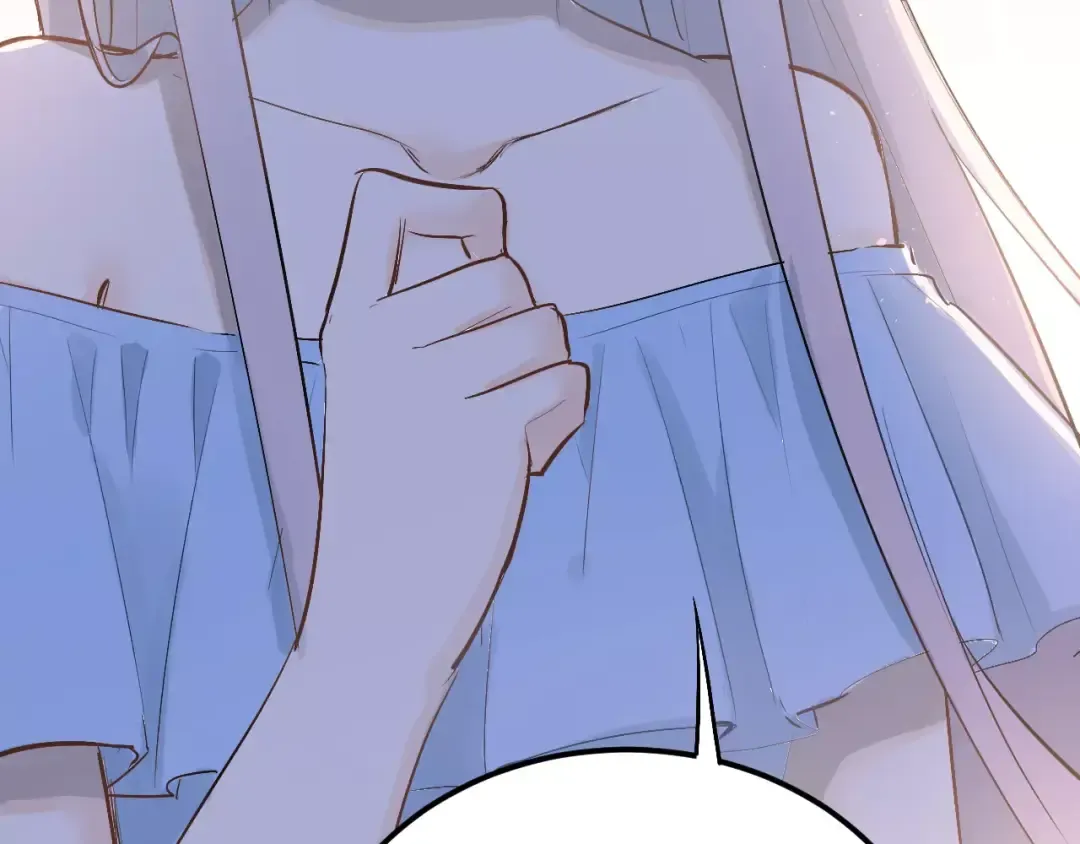 第240页