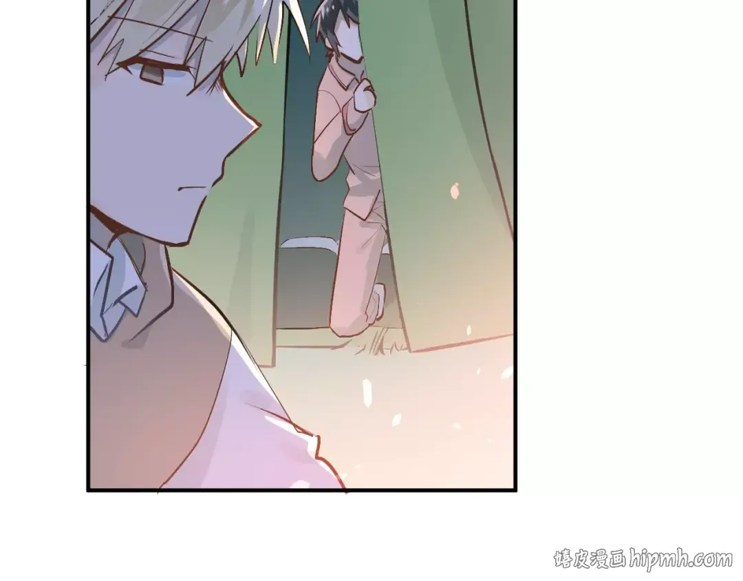 第213页