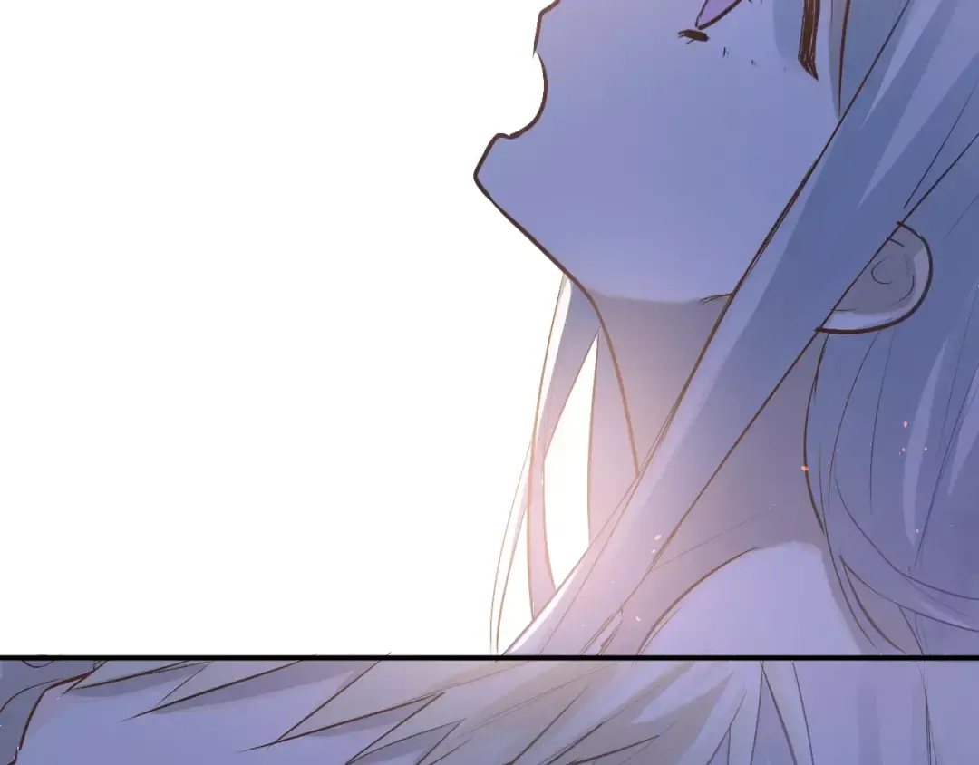 第291页