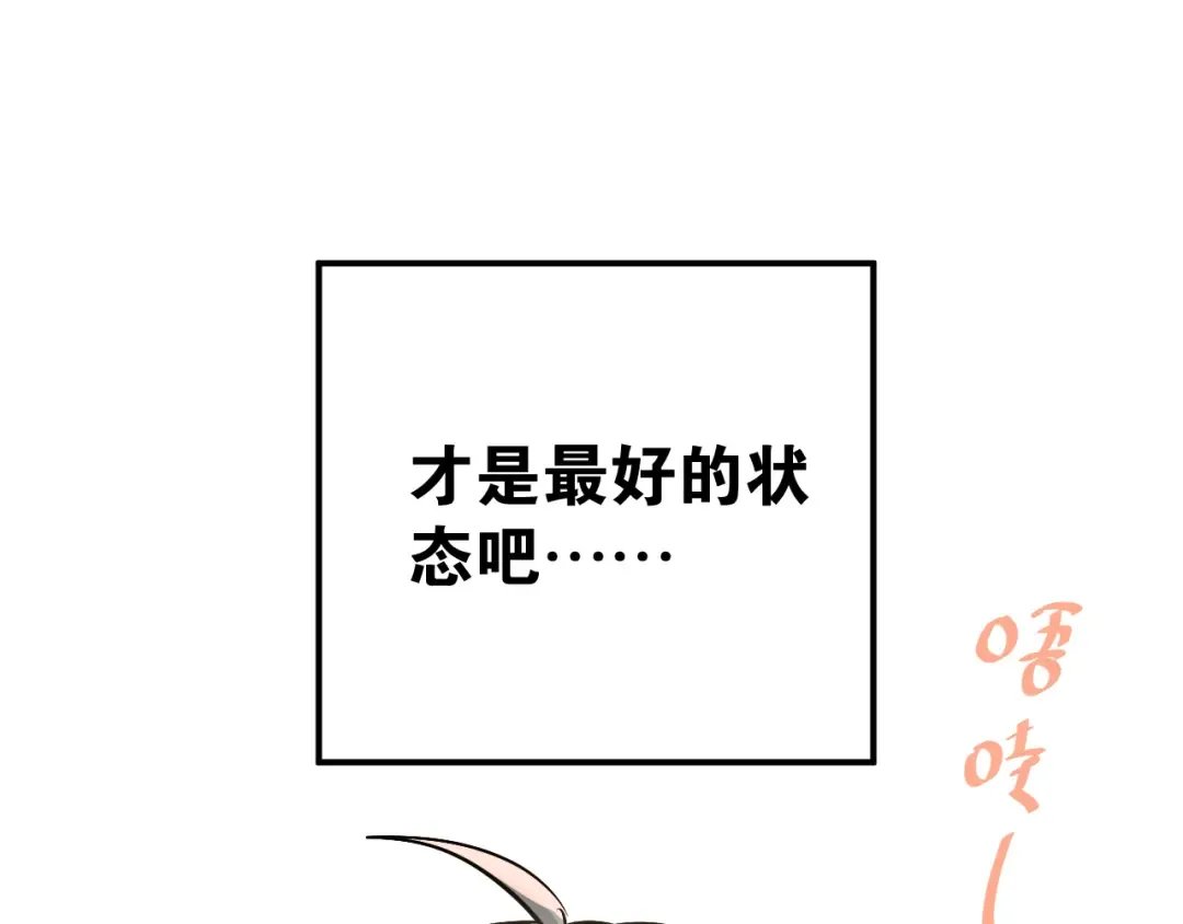 第276页