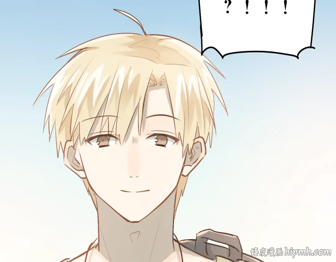 第285页