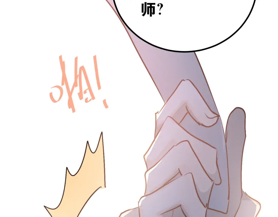 第312页