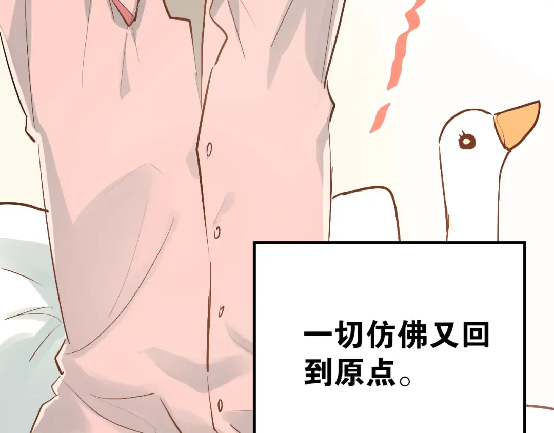 第252页