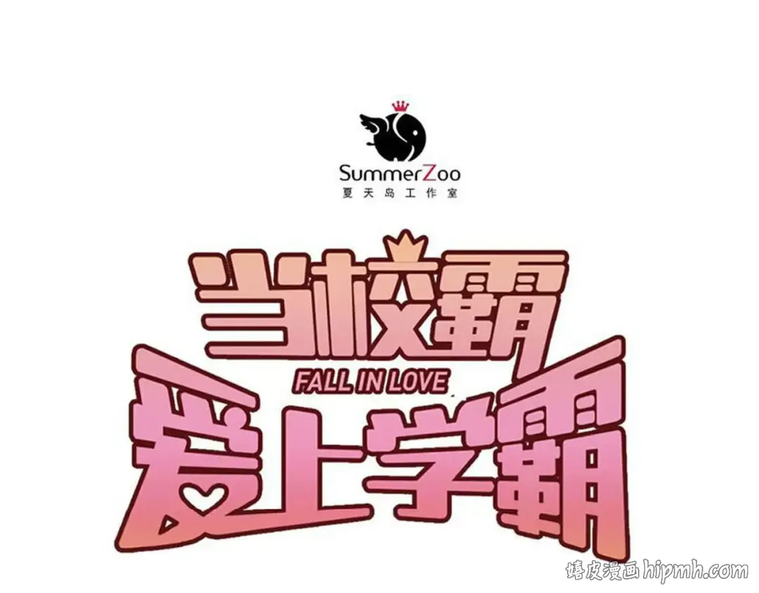 第141页